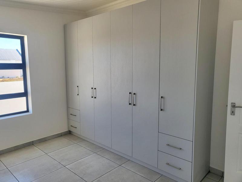 2 Bedroom Property for Sale in Laaiplek Western Cape